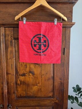 Tory Burch Dust Bag